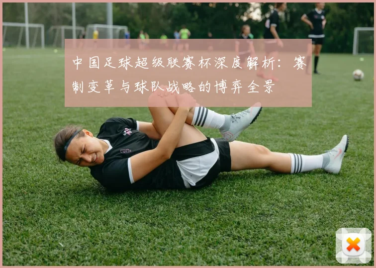 中国足球超级联赛杯深度解析:赛制变革与球队战略的博弈全景